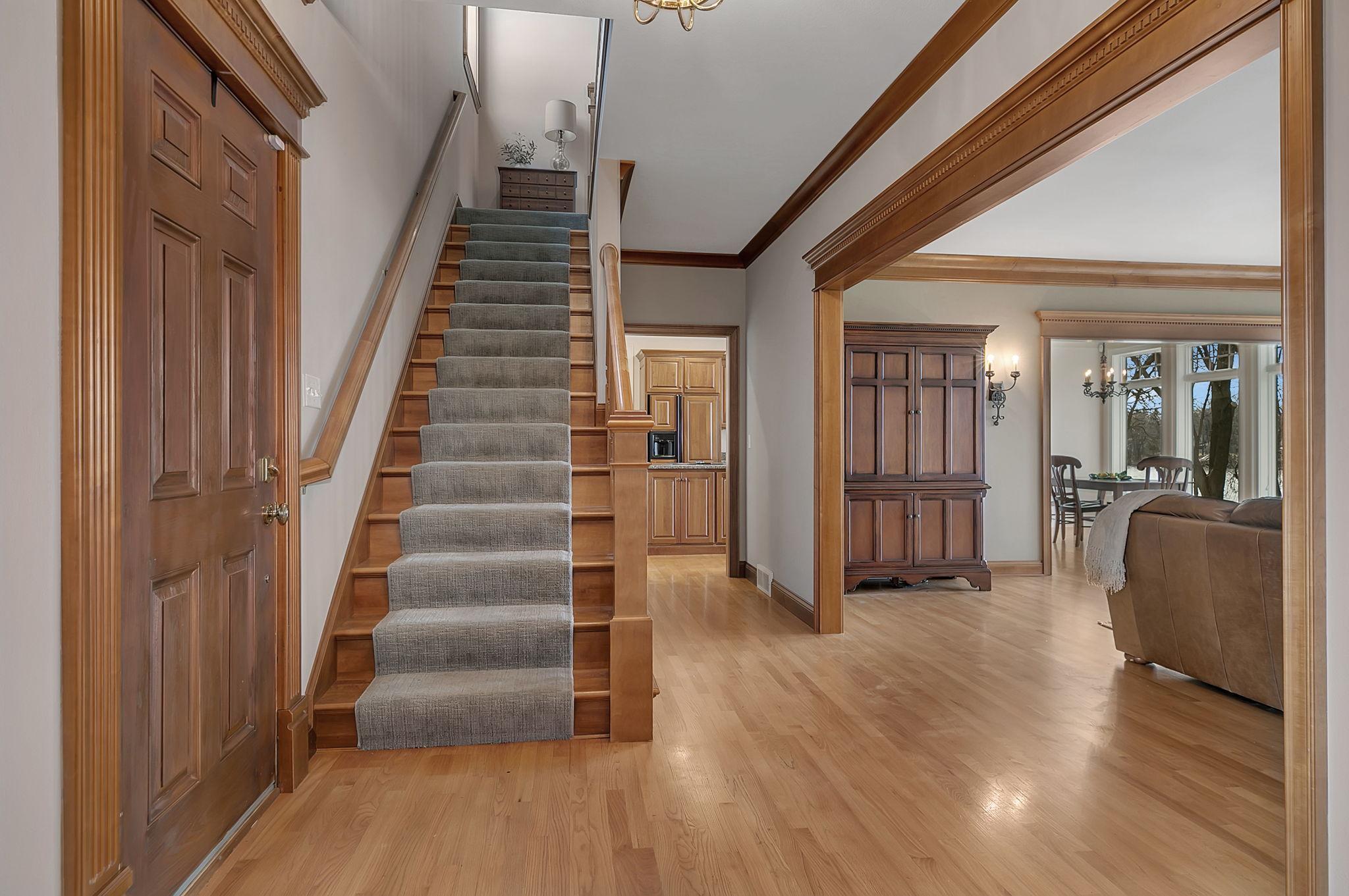 4701 Northeast River Road Sauk Rapids, MN 56379 - Photo 39 of 68