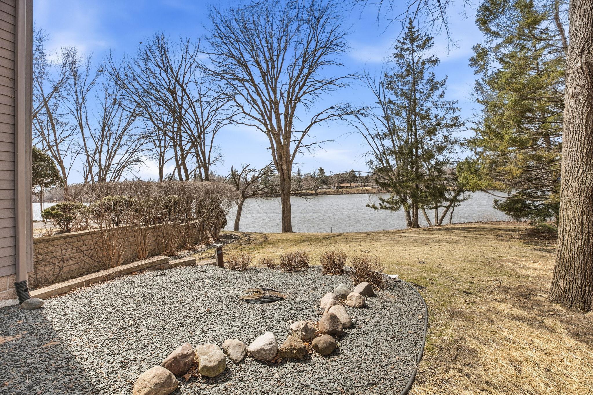 4701 Northeast River Road Sauk Rapids, MN 56379 - Photo 4 of 68