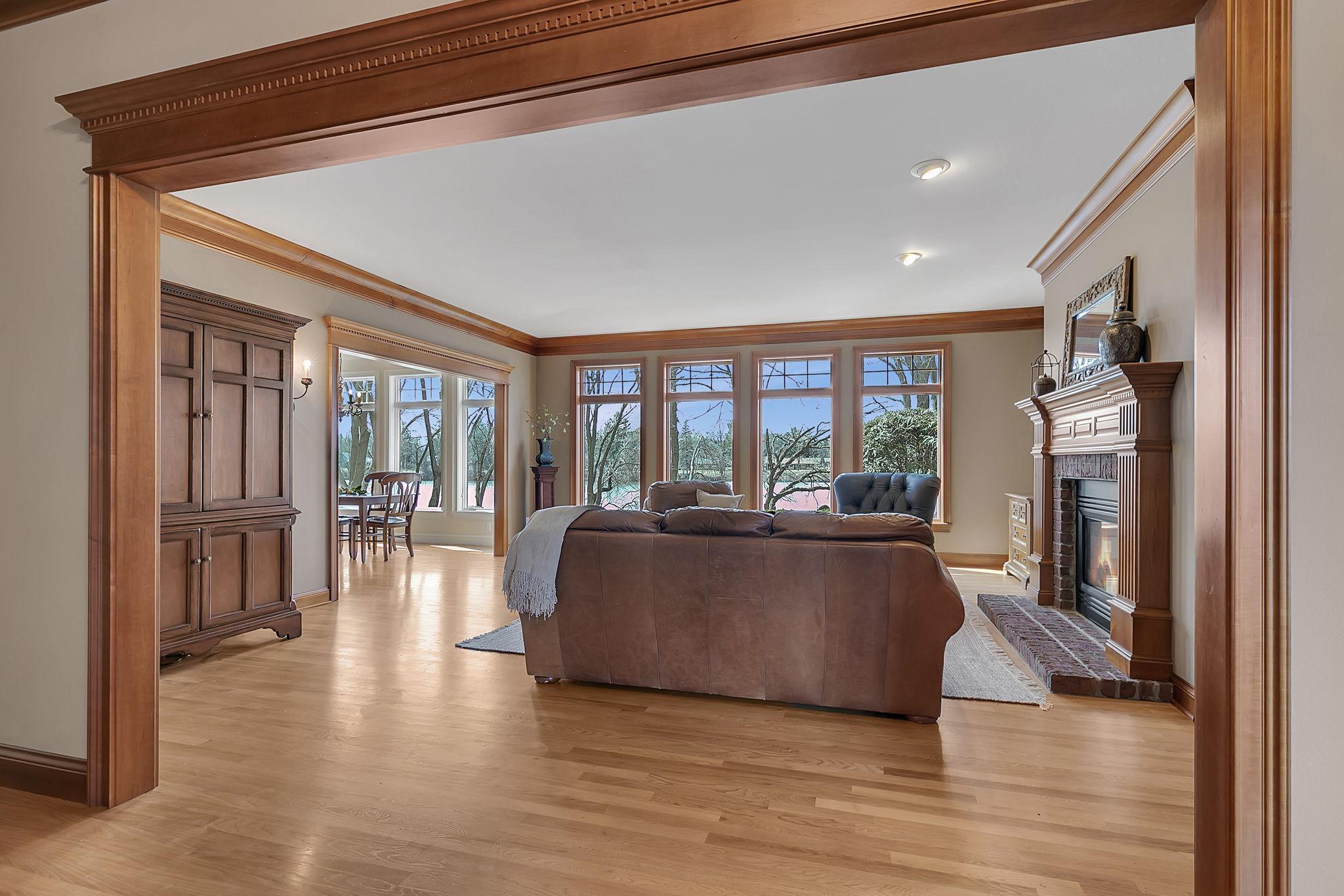 4701 Northeast River Road Sauk Rapids, MN 56379 - Photo 41 of 68