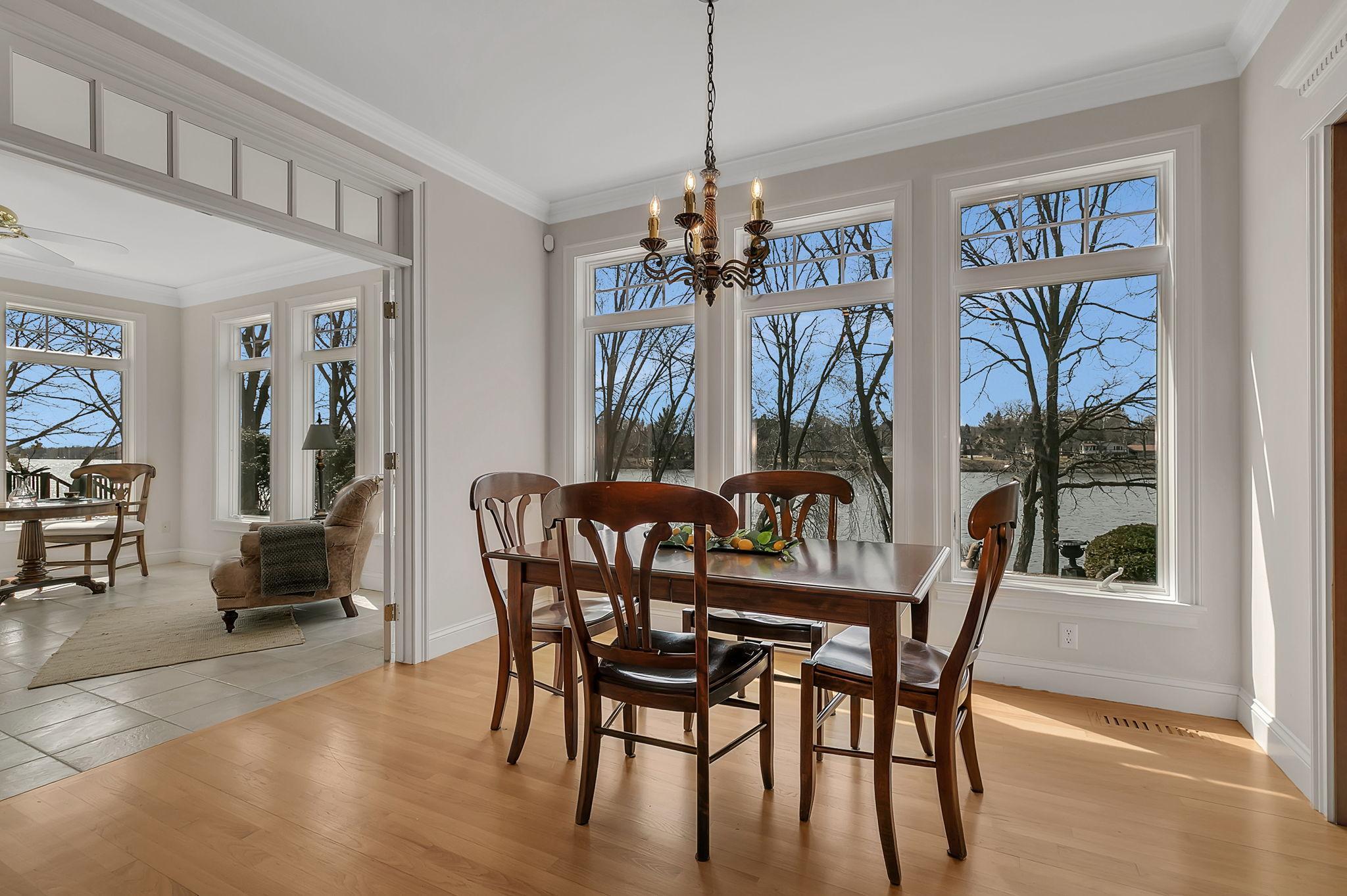 4701 Northeast River Road Sauk Rapids, MN 56379 - Photo 42 of 68