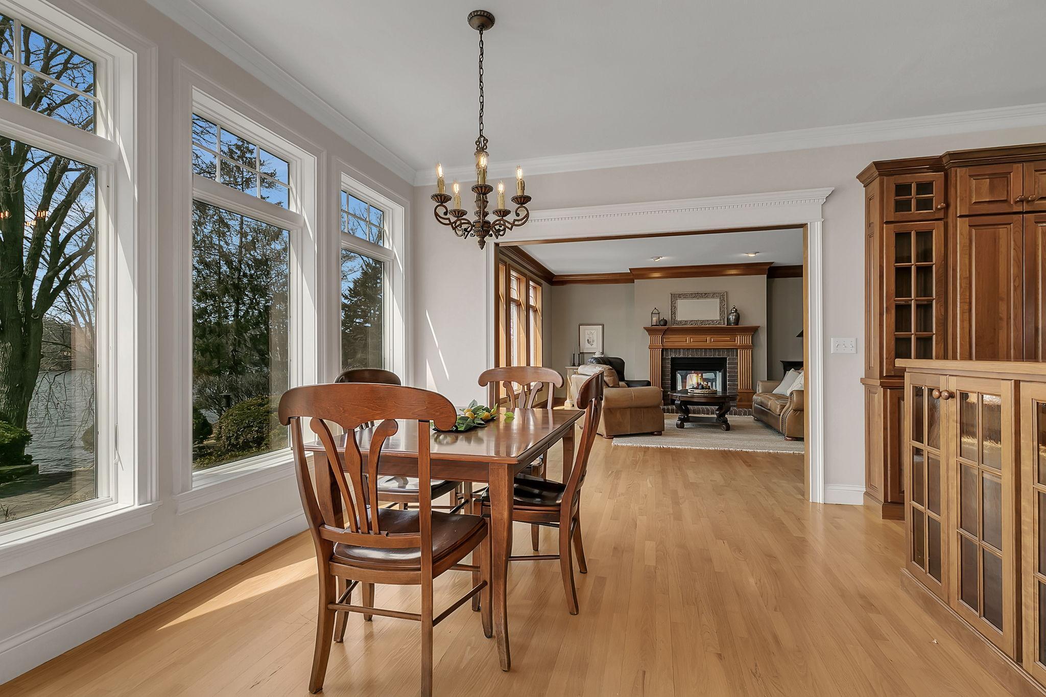 4701 Northeast River Road Sauk Rapids, MN 56379 - Photo 43 of 68