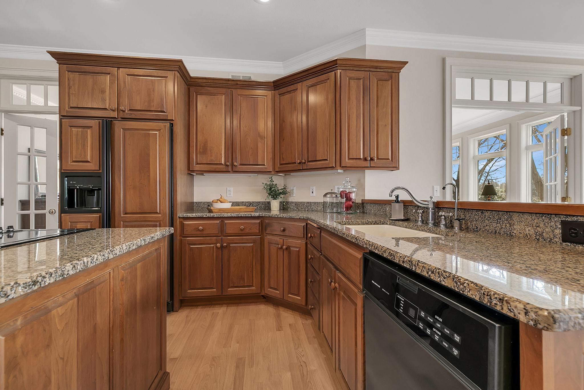 4701 Northeast River Road Sauk Rapids, MN 56379 - Photo 44 of 68