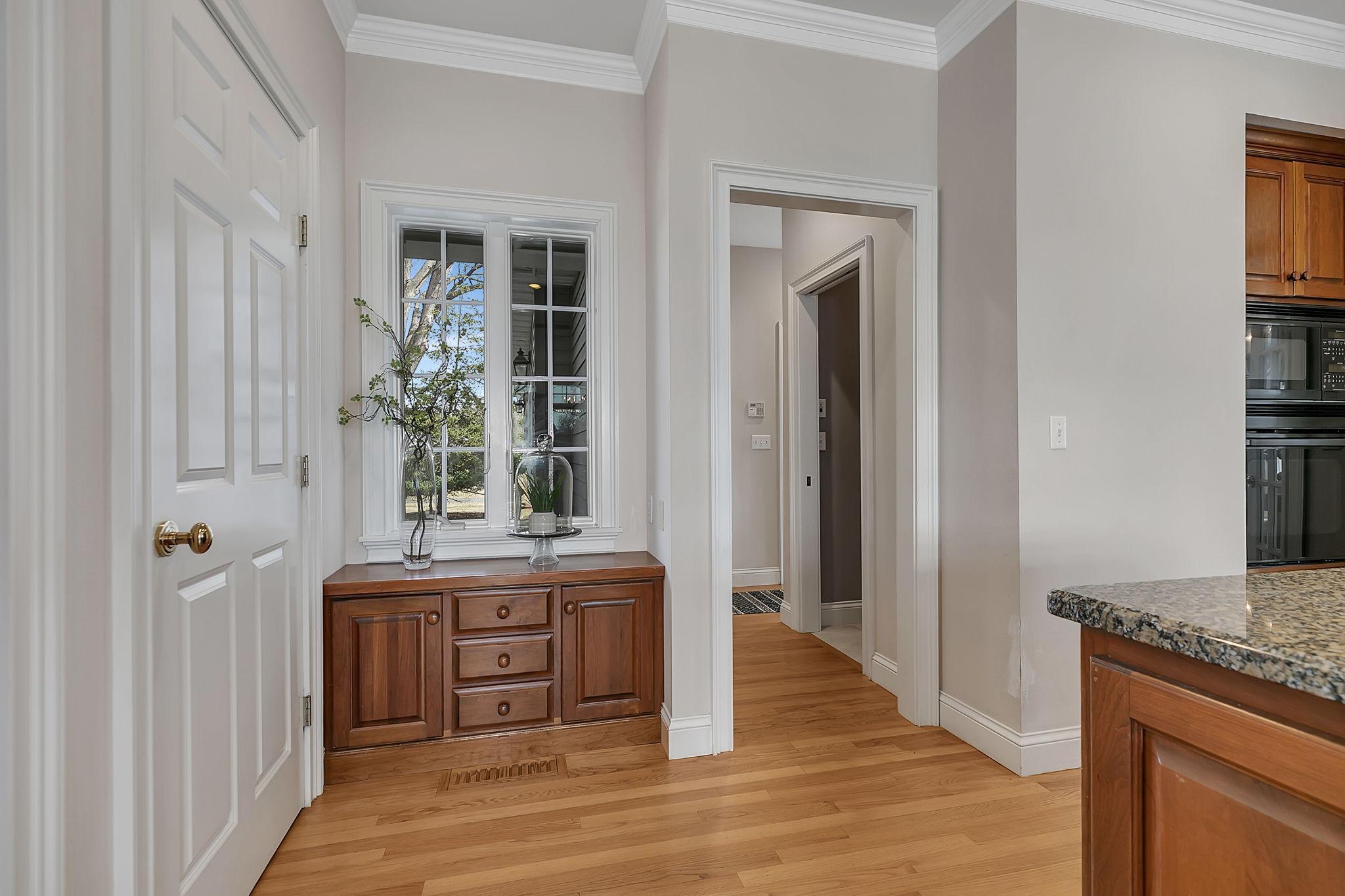 4701 Northeast River Road Sauk Rapids, MN 56379 - Photo 45 of 68