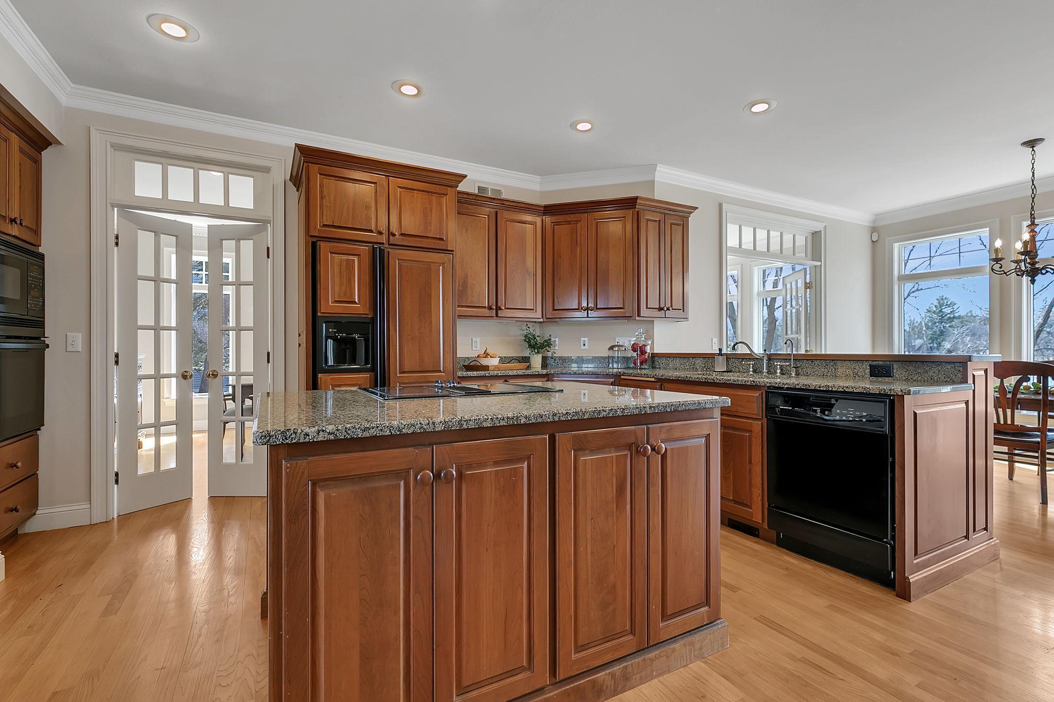 4701 Northeast River Road Sauk Rapids, MN 56379 - Photo 46 of 68