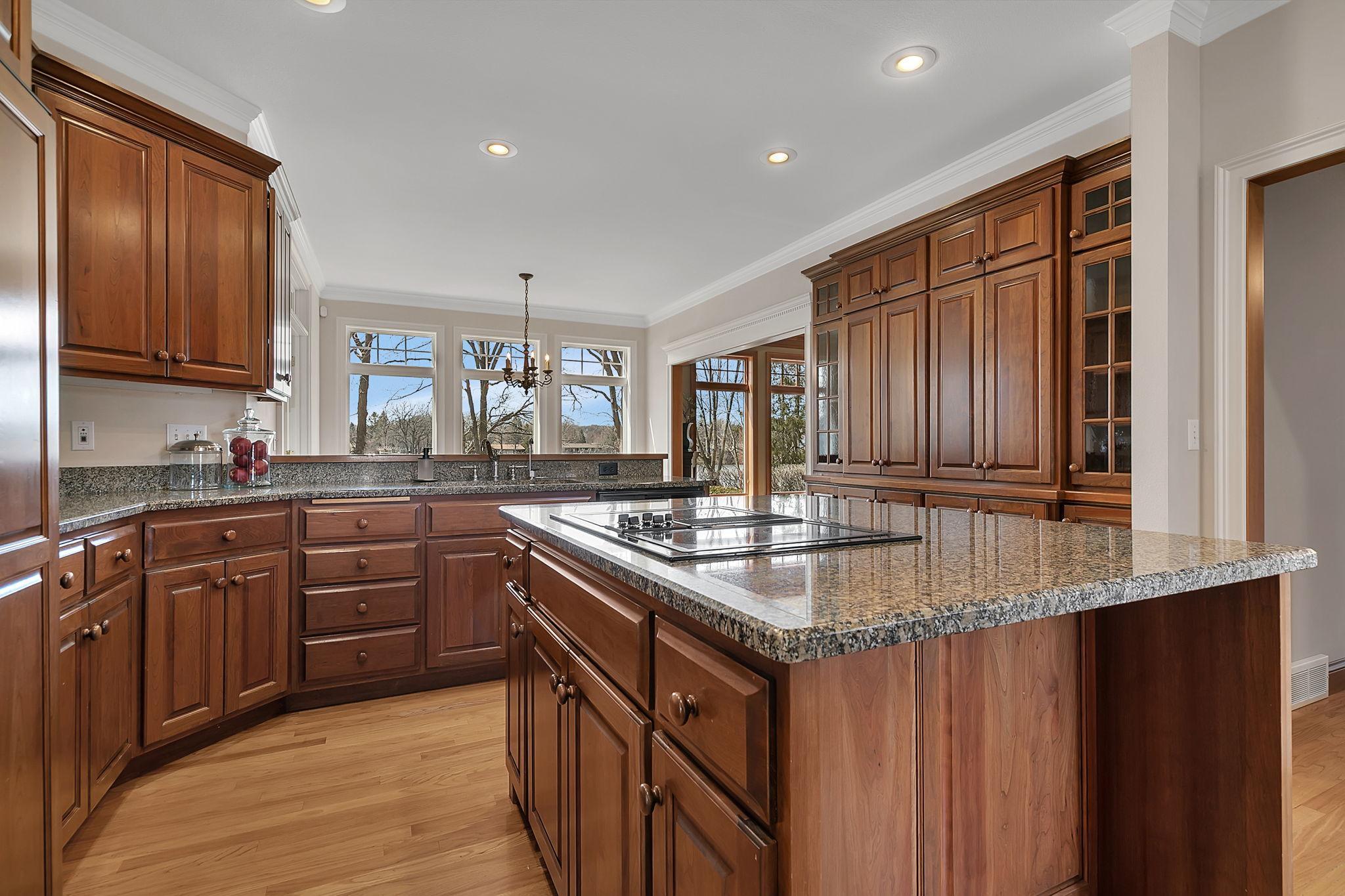 4701 Northeast River Road Sauk Rapids, MN 56379 - Photo 47 of 68