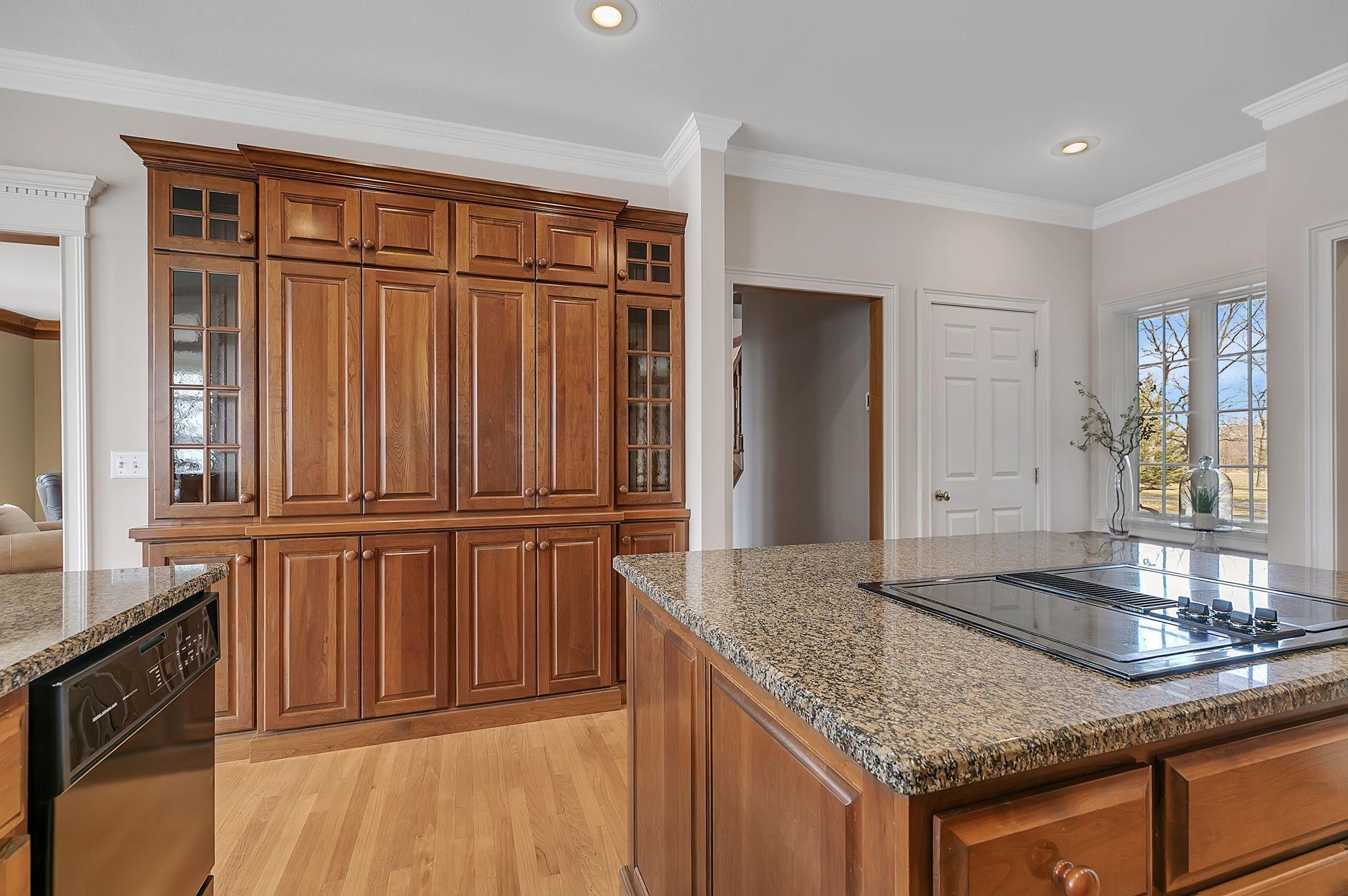 4701 Northeast River Road Sauk Rapids, MN 56379 - Photo 48 of 68