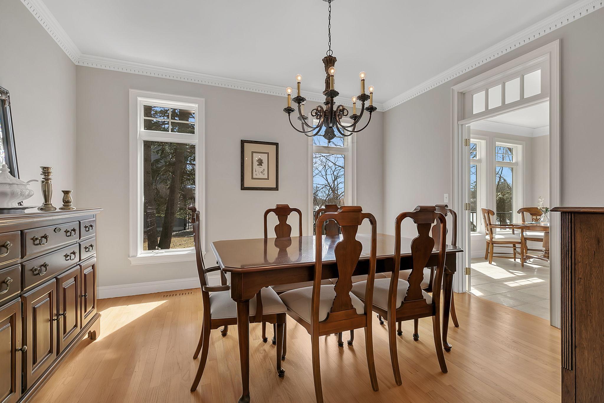 4701 Northeast River Road Sauk Rapids, MN 56379 - Photo 49 of 68