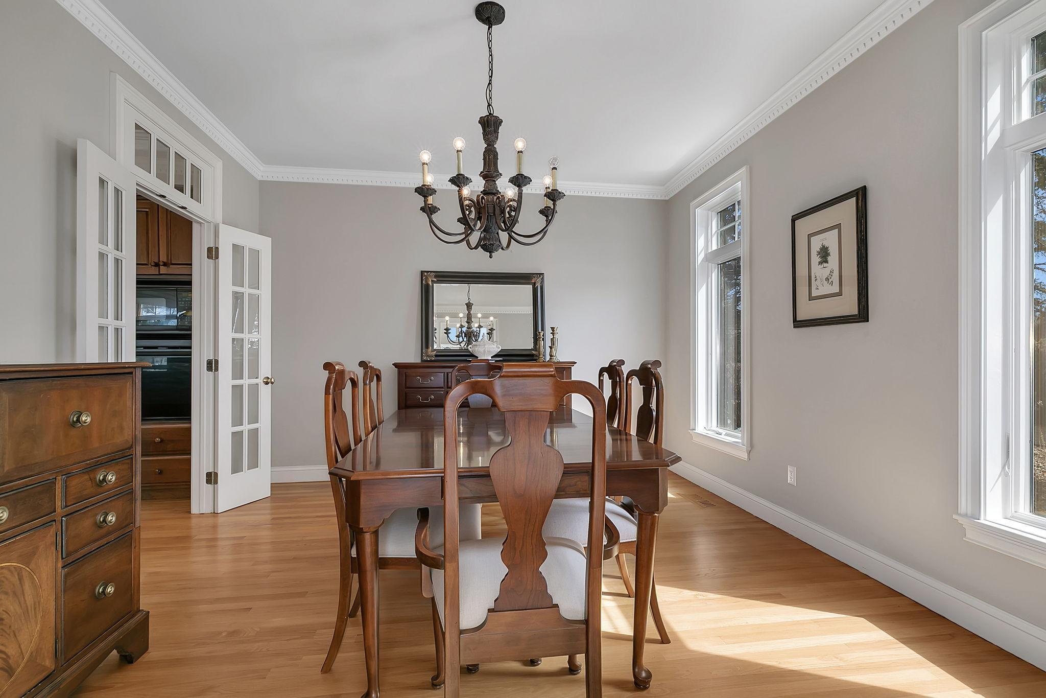 4701 Northeast River Road Sauk Rapids, MN 56379 - Photo 50 of 68