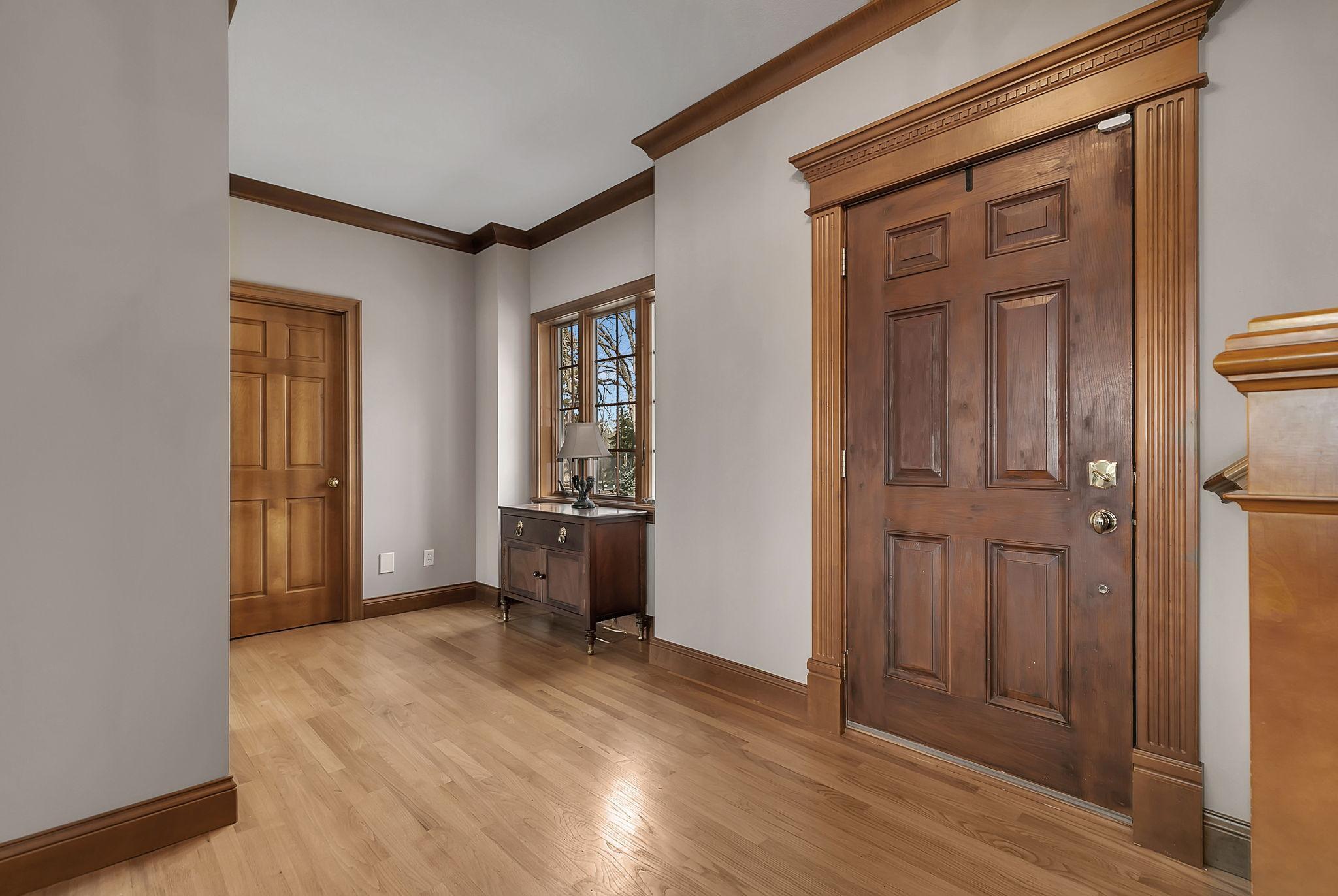 4701 Northeast River Road Sauk Rapids, MN 56379 - Photo 5 of 68