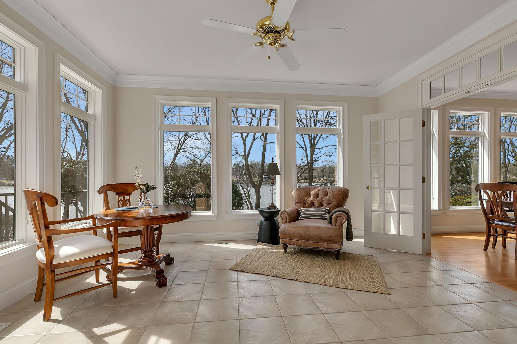 4701 Northeast River Road Sauk Rapids, MN 56379 - Photo 51 of 68