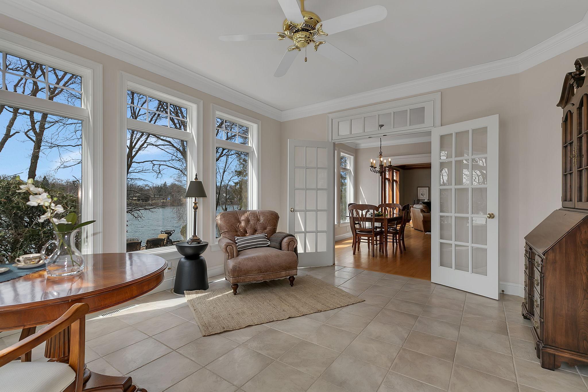 4701 Northeast River Road Sauk Rapids, MN 56379 - Photo 52 of 68