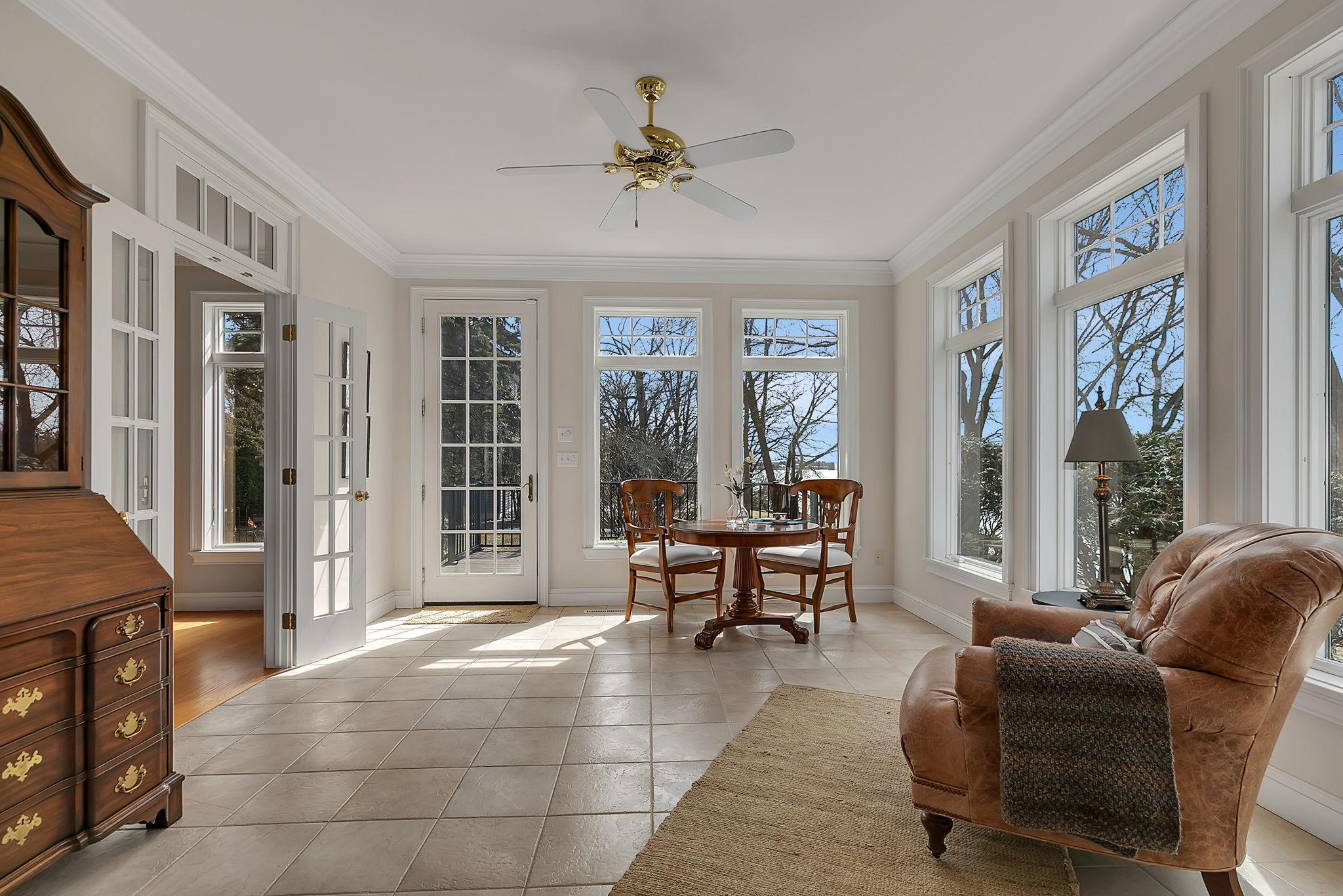 4701 Northeast River Road Sauk Rapids, MN 56379 - Photo 53 of 68