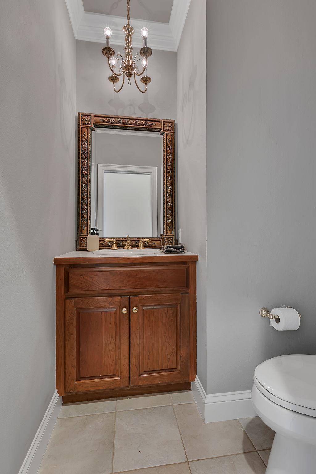 4701 Northeast River Road Sauk Rapids, MN 56379 - Photo 54 of 68