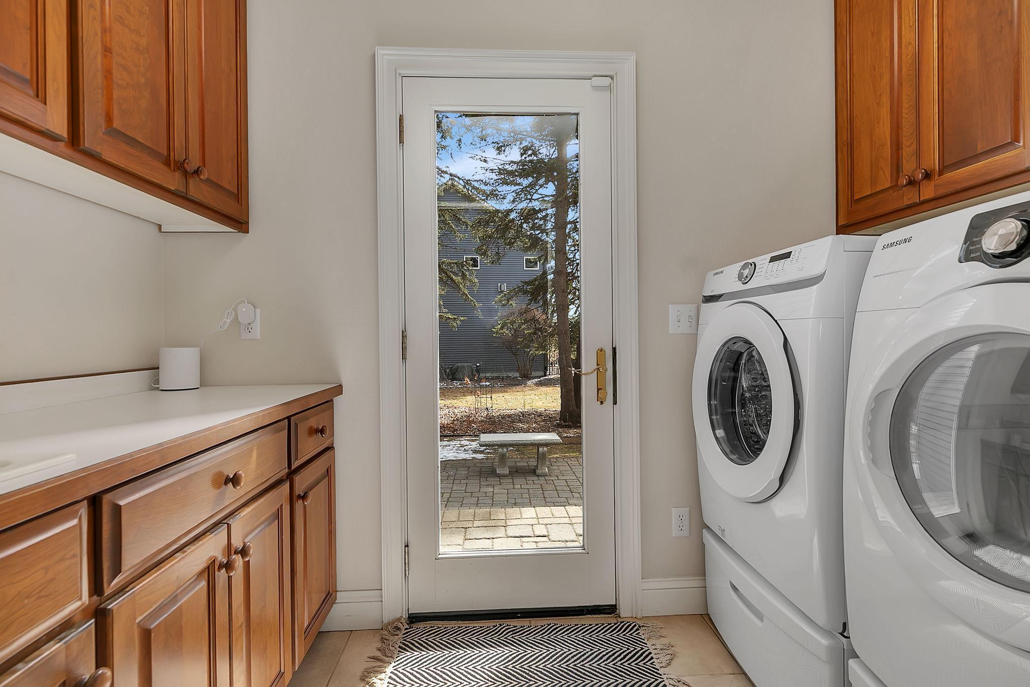 4701 Northeast River Road Sauk Rapids, MN 56379 - Photo 55 of 68