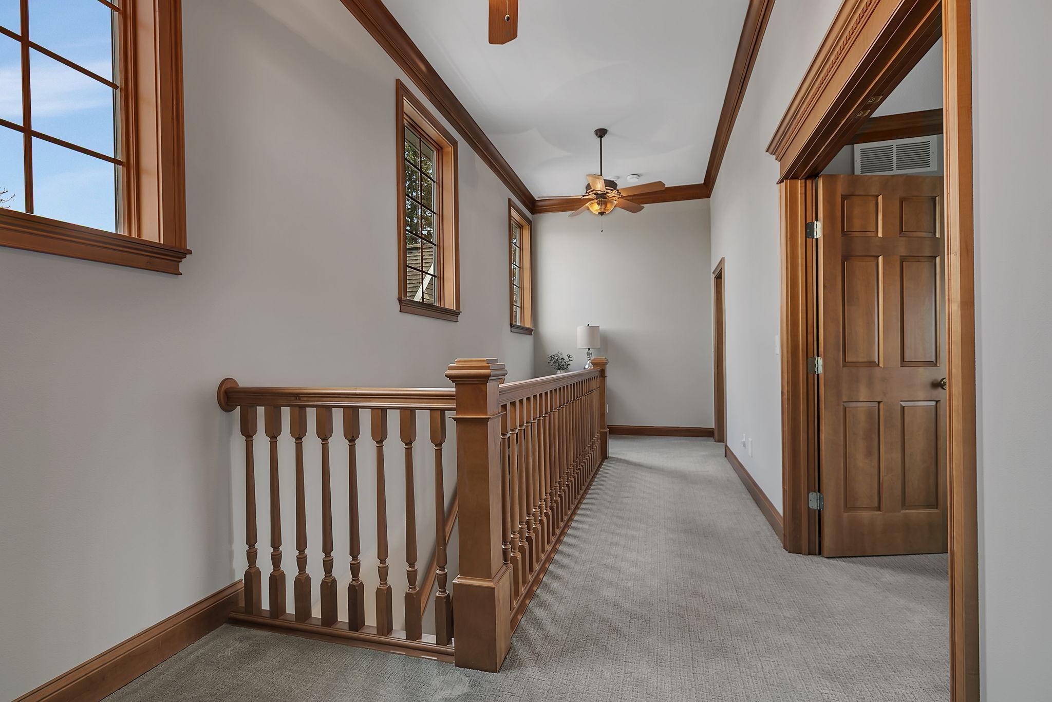 4701 Northeast River Road Sauk Rapids, MN 56379 - Photo 56 of 68