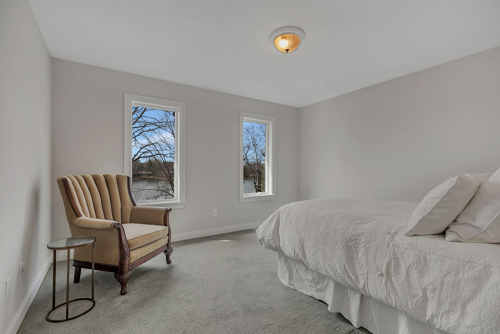 4701 Northeast River Road Sauk Rapids, MN 56379 - Photo 57 of 68