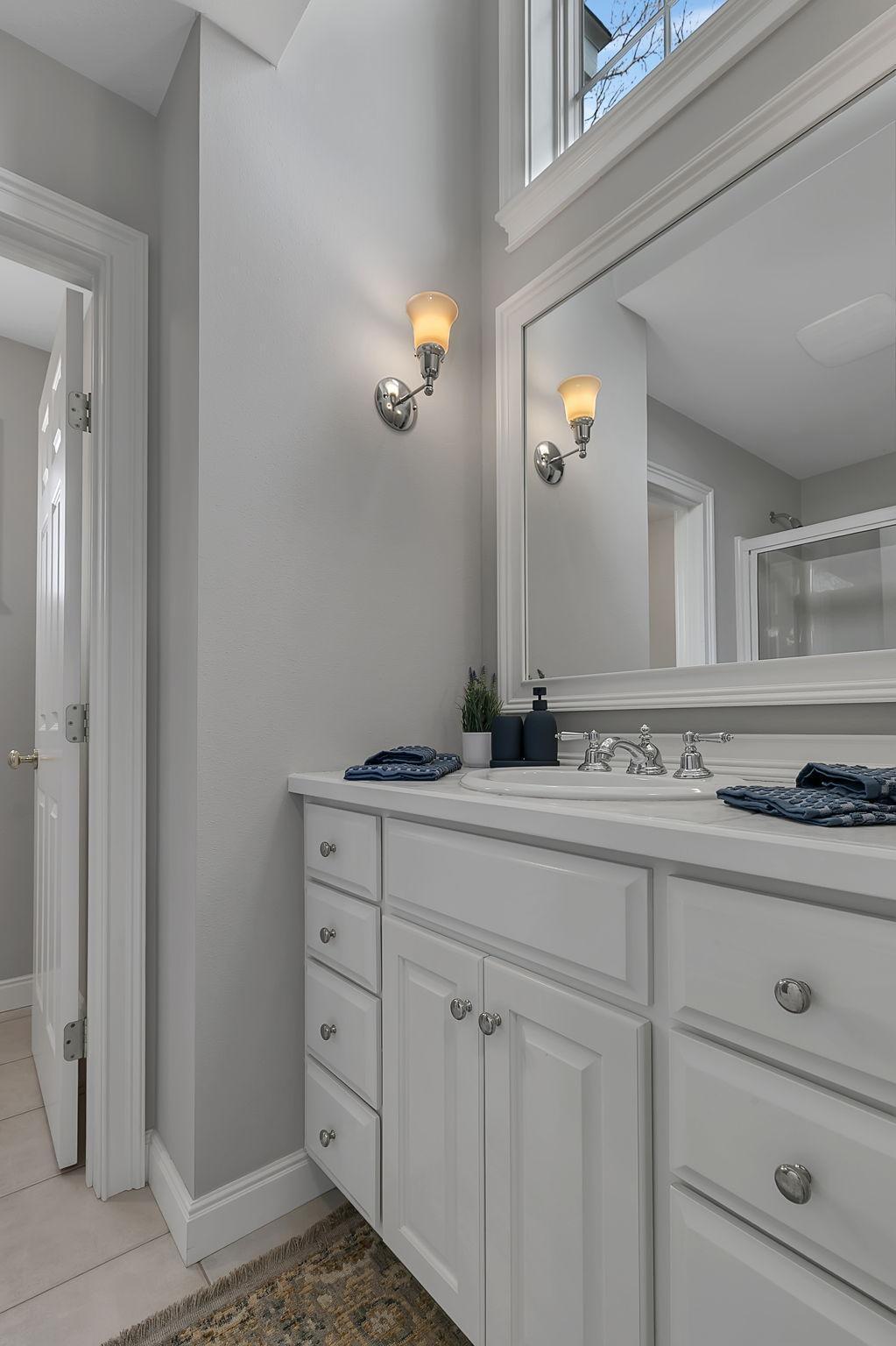 4701 Northeast River Road Sauk Rapids, MN 56379 - Photo 59 of 68