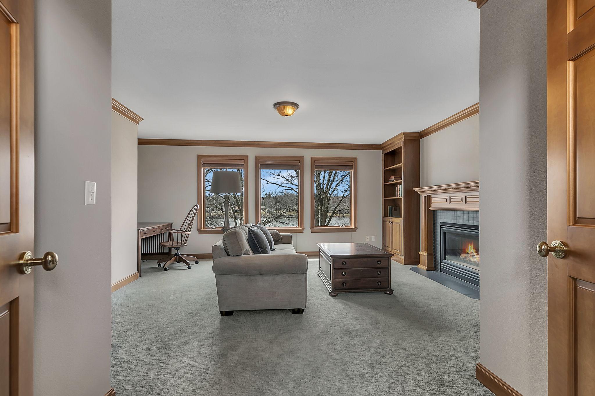 4701 Northeast River Road Sauk Rapids, MN 56379 - Photo 60 of 68