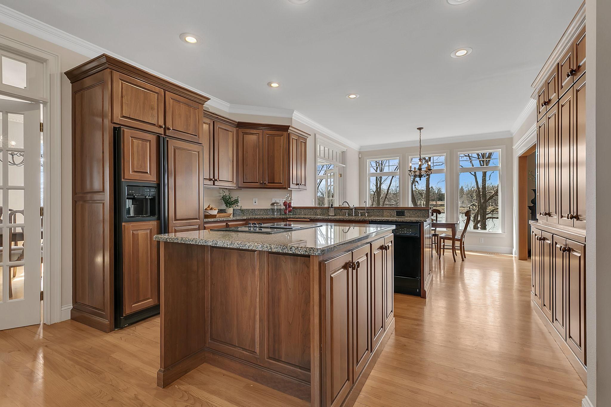 4701 Northeast River Road Sauk Rapids, MN 56379 - Photo 6 of 68