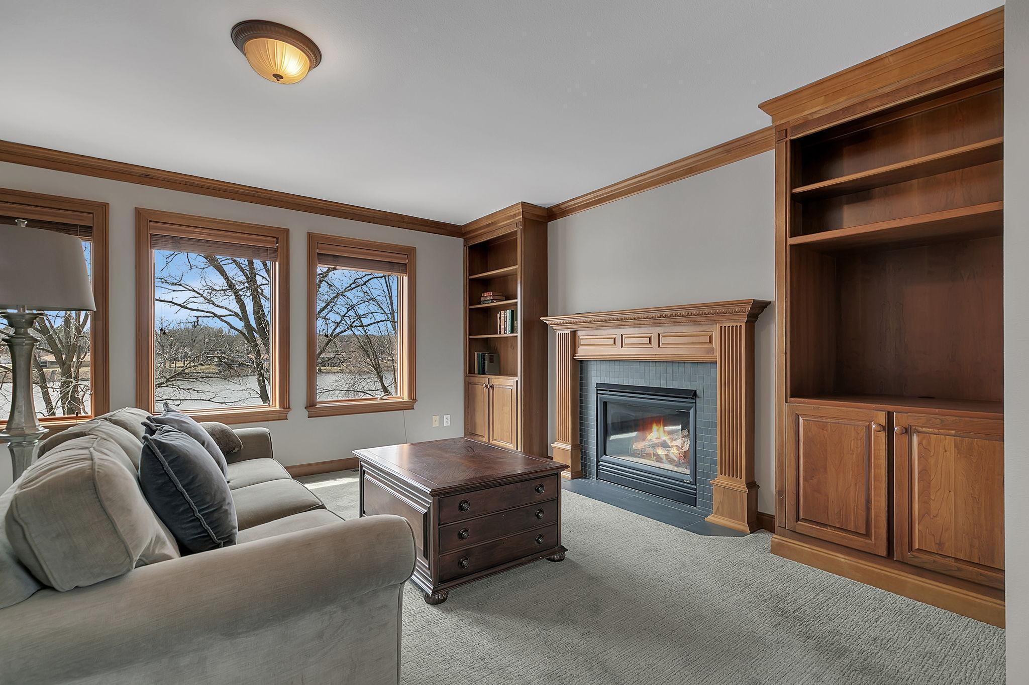 4701 Northeast River Road Sauk Rapids, MN 56379 - Photo 61 of 68