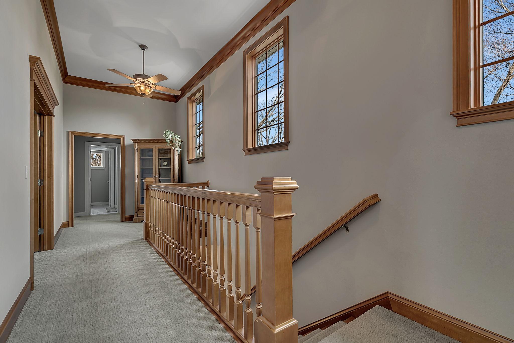 4701 Northeast River Road Sauk Rapids, MN 56379 - Photo 62 of 68