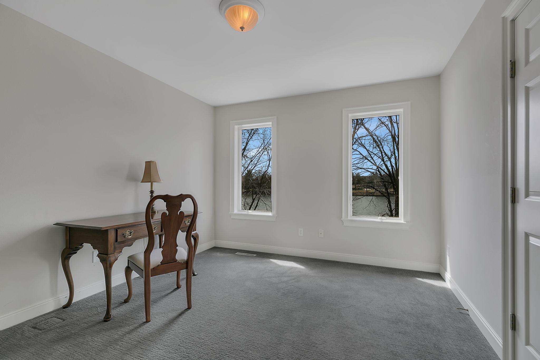 4701 Northeast River Road Sauk Rapids, MN 56379 - Photo 63 of 68