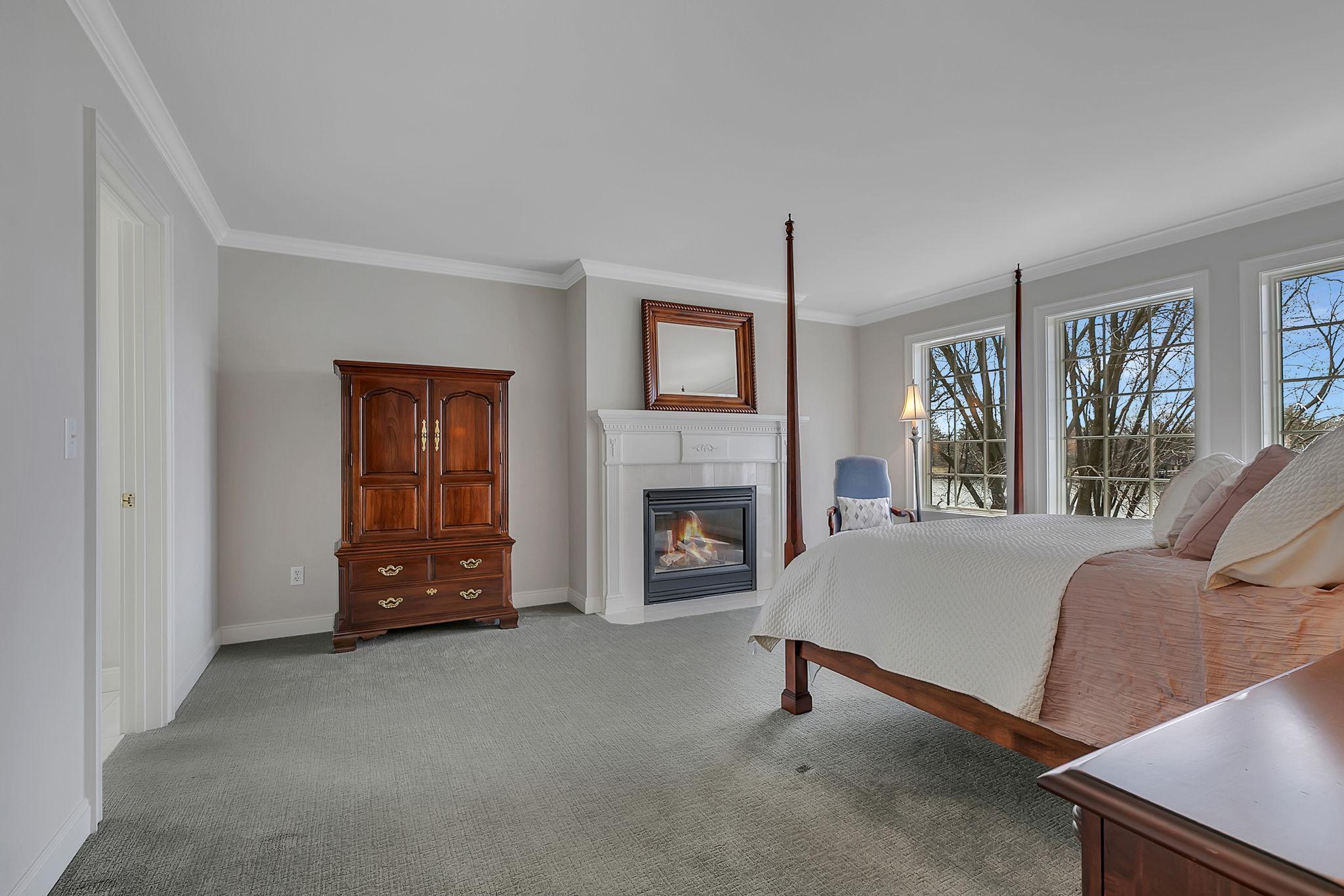 4701 Northeast River Road Sauk Rapids, MN 56379 - Photo 64 of 68