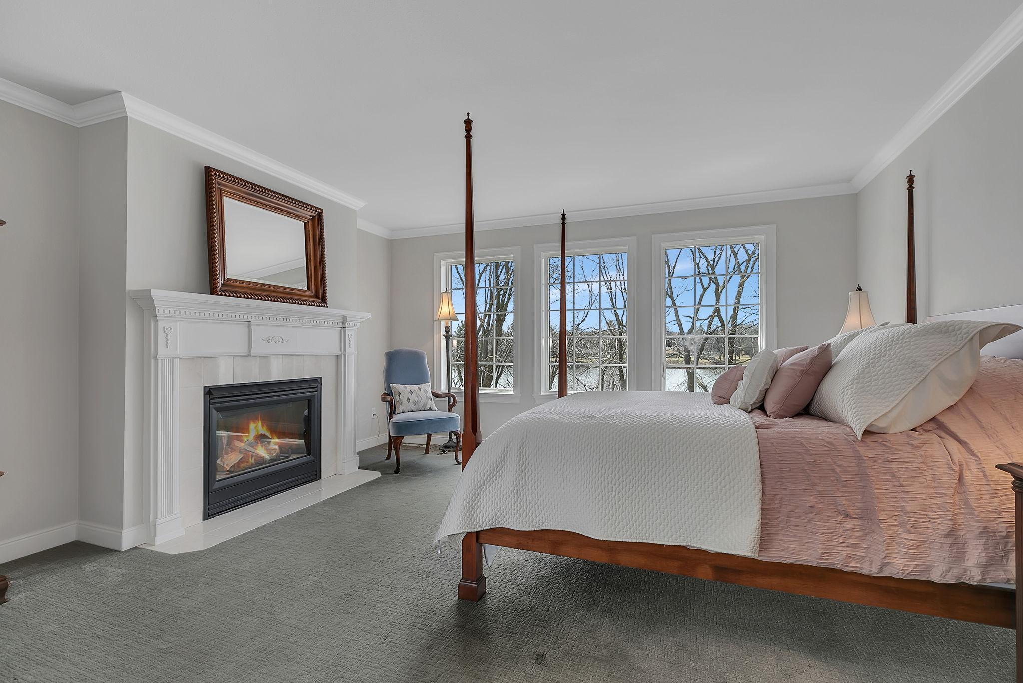 4701 Northeast River Road Sauk Rapids, MN 56379 - Photo 65 of 68