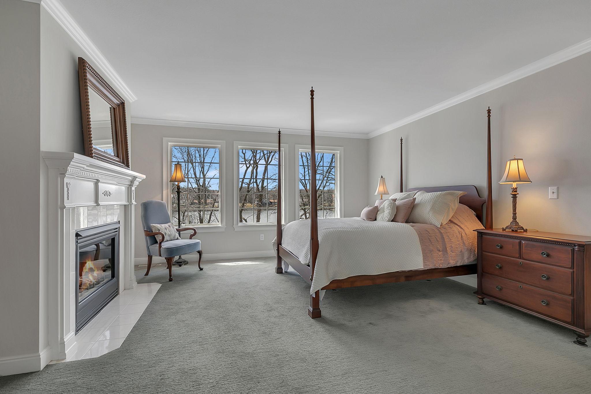 4701 Northeast River Road Sauk Rapids, MN 56379 - Photo 66 of 68