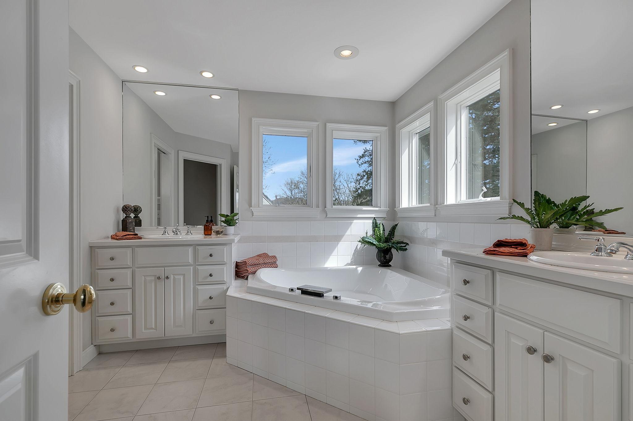 4701 Northeast River Road Sauk Rapids, MN 56379 - Photo 67 of 68