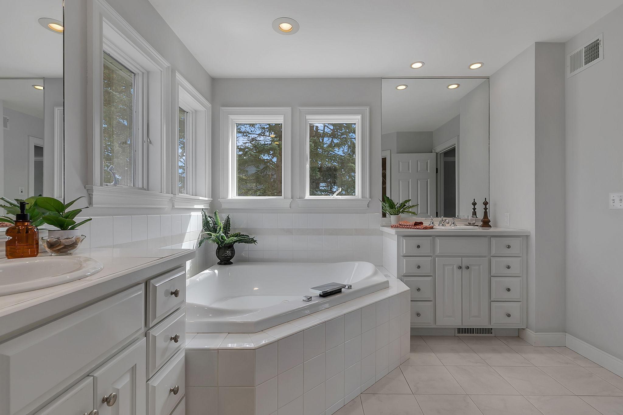 4701 Northeast River Road Sauk Rapids, MN 56379 - Photo 68 of 68