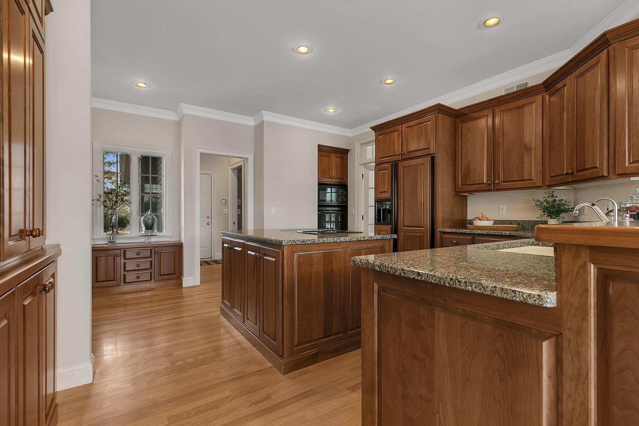 4701 Northeast River Road Sauk Rapids, MN 56379 - Photo 7 of 68