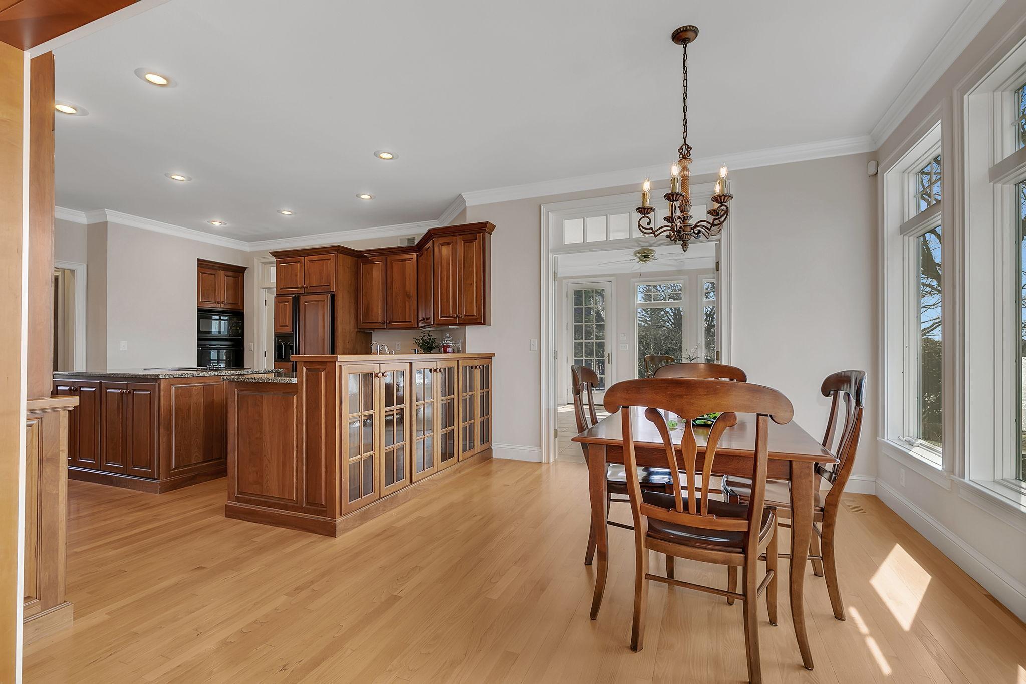 4701 Northeast River Road Sauk Rapids, MN 56379 - Photo 8 of 68