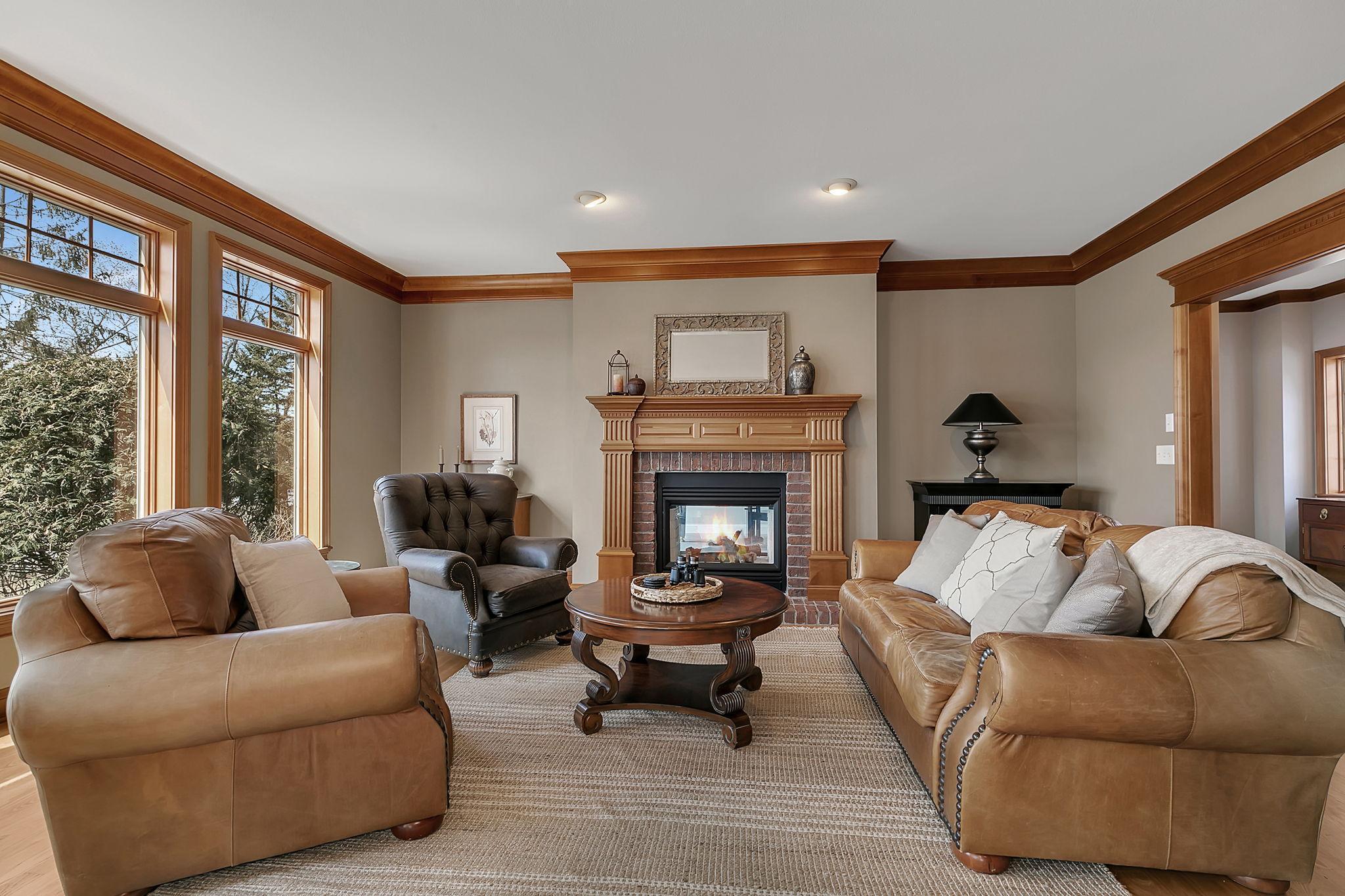 4701 Northeast River Road Sauk Rapids, MN 56379 - Photo 10 of 68