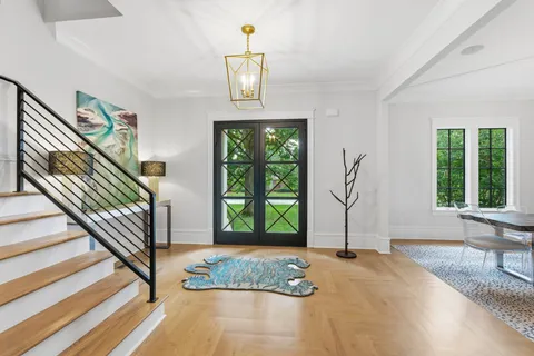 $3,395,000 | 5108 Seward Road, Brentwood, TN 37027