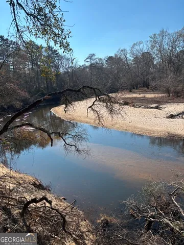 $1,181,424 | 592 Clifford Meeks Road, Collins, GA 30421