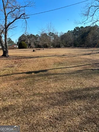 a view of a lake view