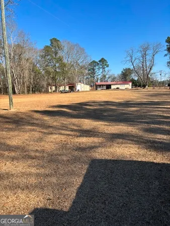 a view of lake view and mountain