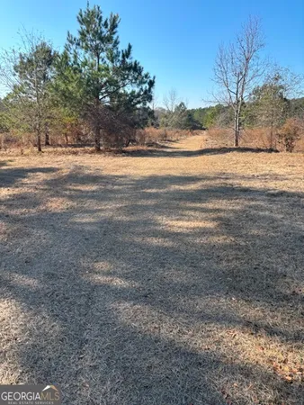 a view of a lake view