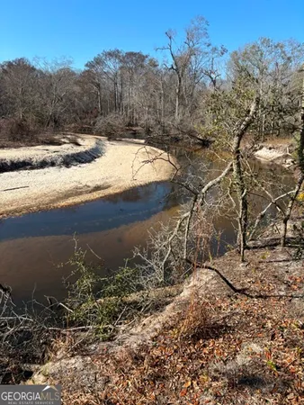 $1,181,424 | 592 Clifford Meeks Road, Collins, GA 30421