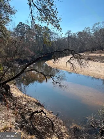 $1,181,424 | 592 Clifford Meeks Road, Collins, GA 30421