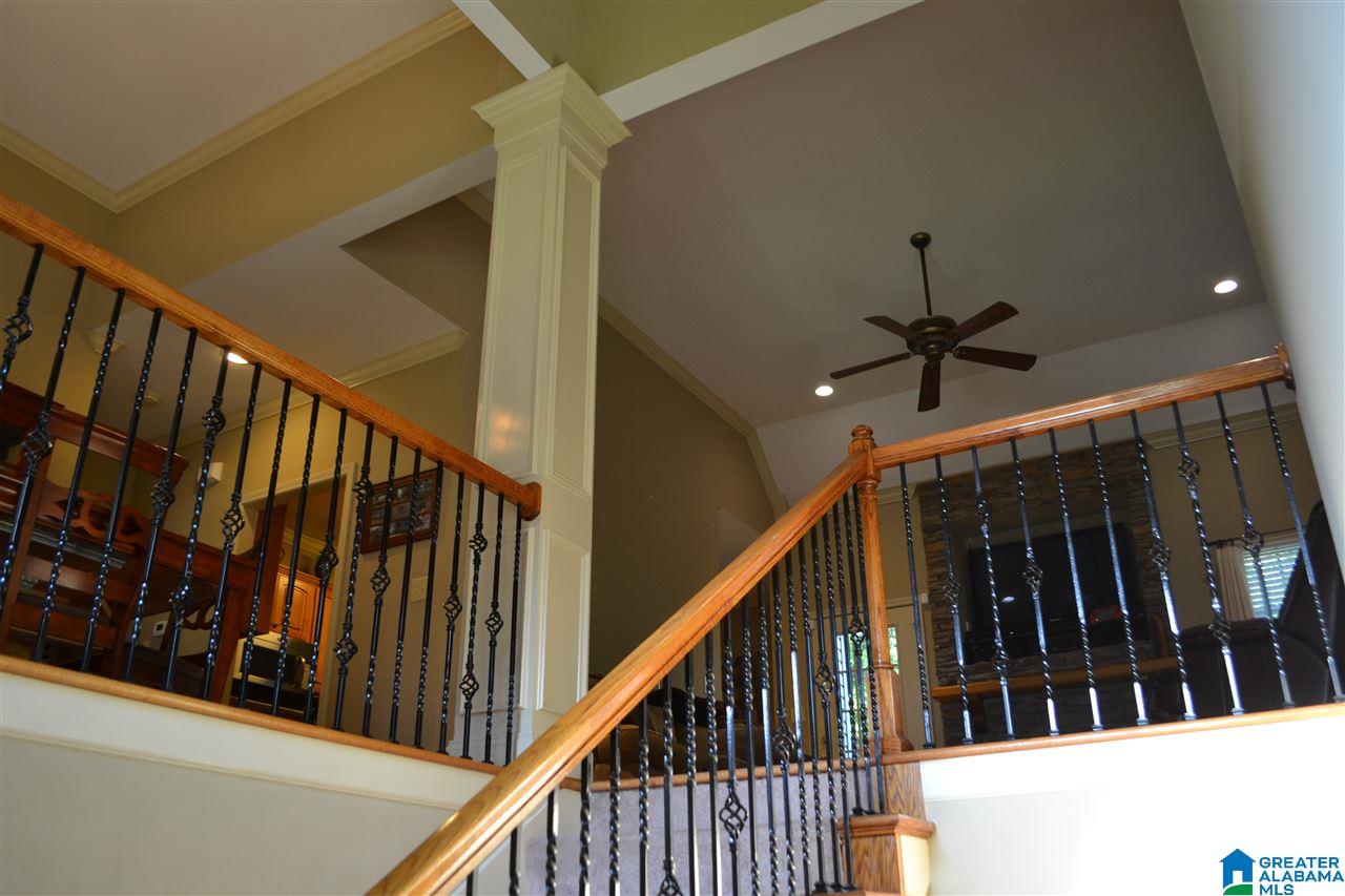 7612 Lewis Way, Unit 4 McCalla, AL 35111 - Photo 2 of 40