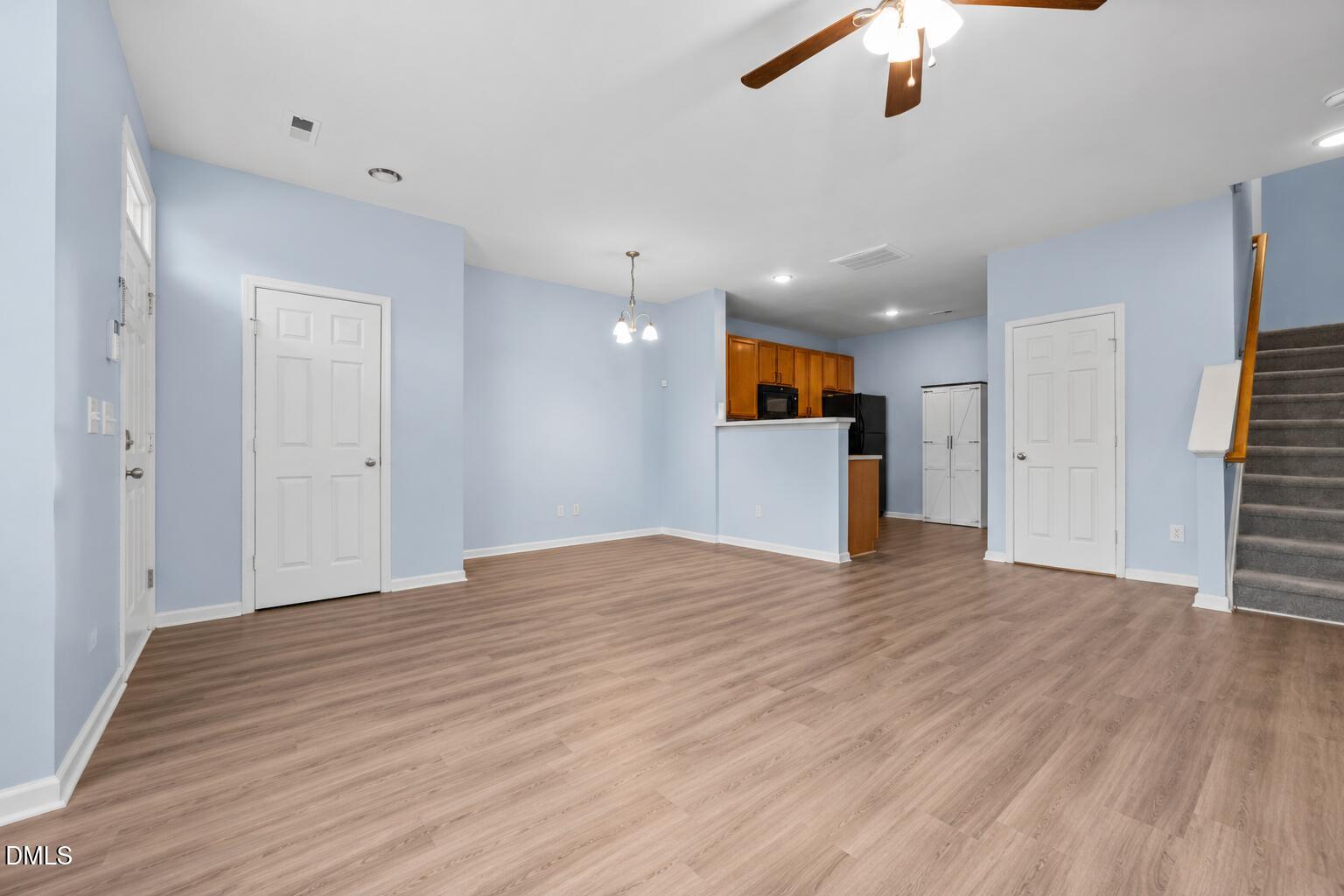 5011 Eagle Stone Lane, Unit 106 Raleigh, NC 27610 - Photo 6 of 27 ChatGPT Image Jun 26, 2026, 09_04_50 PM