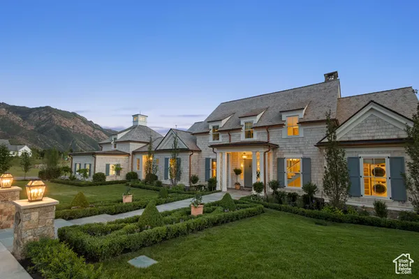 $4,999,000 | 1449 North Annie Circle, Alpine, UT 84004