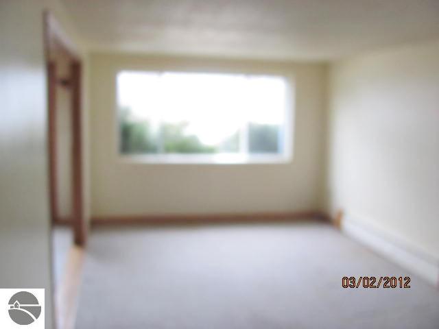 14240 Winters Road Kewadin, MI 49648 - Photo 14 of 25 1734116-13.JPG