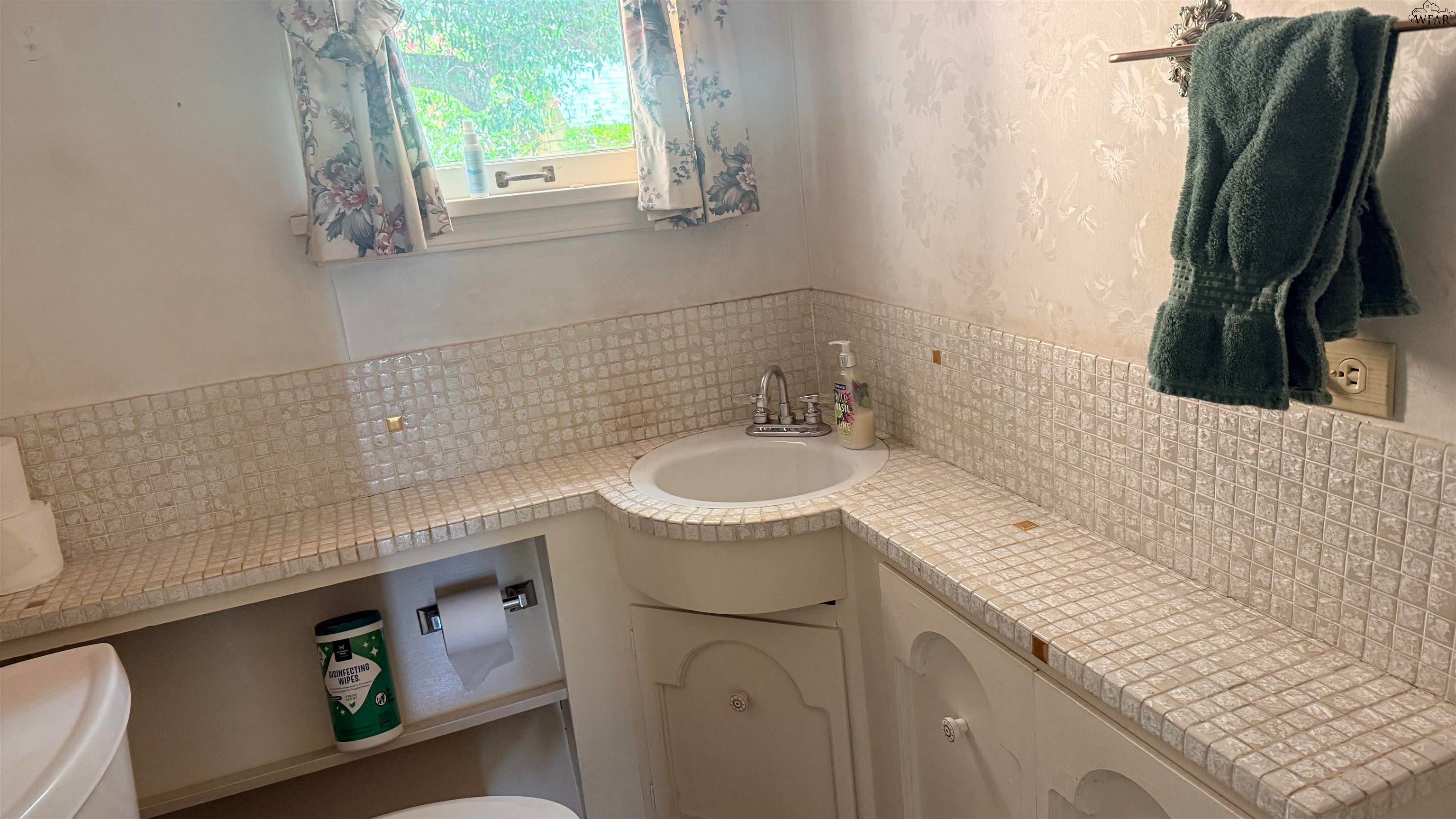 3204 Seymour Road Wichita Falls, TX 76309 - Photo 5 of 26 Gallery Image 5