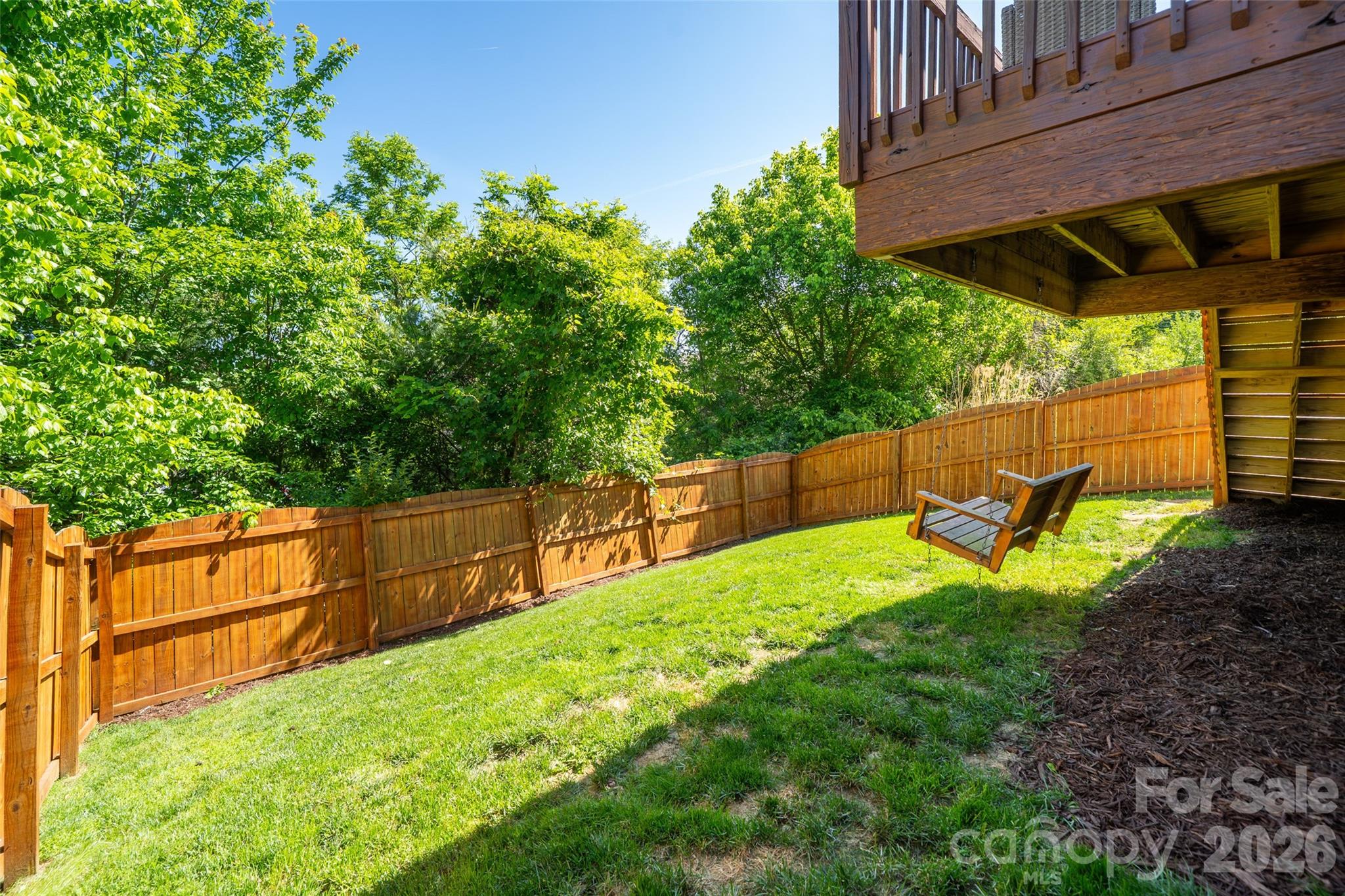 151 Cardwell Lane Fletcher, NC 28732 - Photo 35 of 35