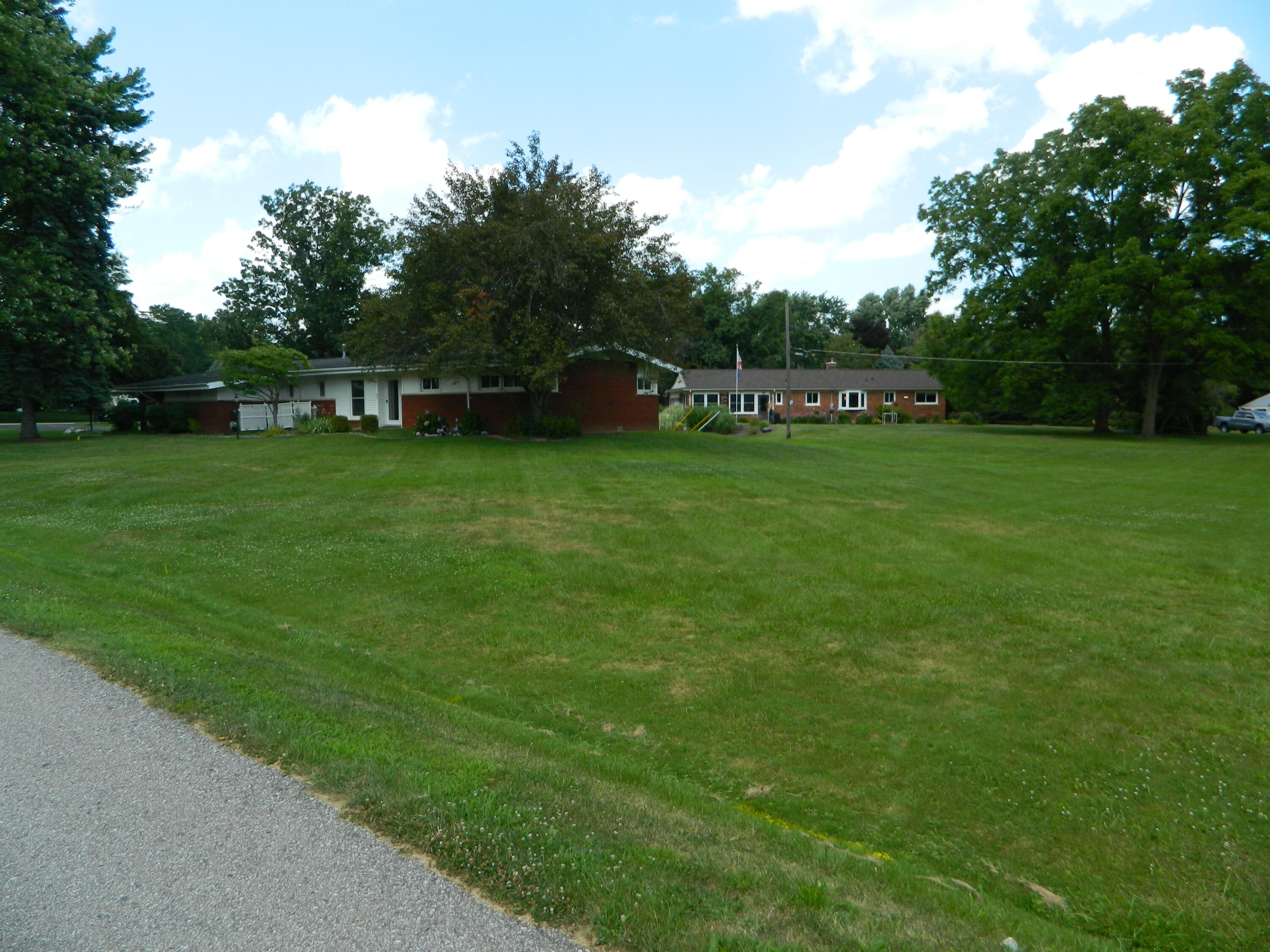 26150 Barbados Road Farmington, MI 48334 - Photo 7 of 39 DSCN6349