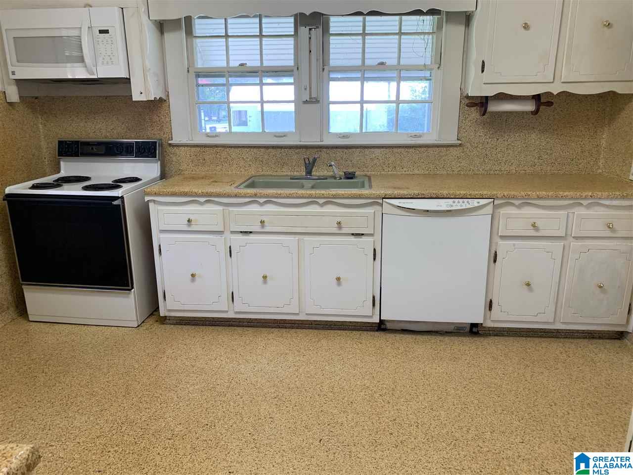 9050 Gallant Road Gallant, AL 35972 - Photo 22 of 31