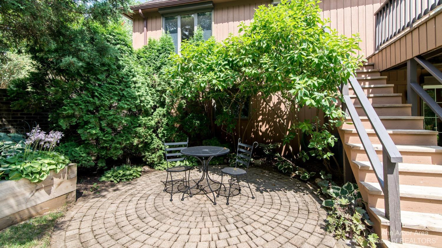5480 Conway Road Chelsea, MI 48118 - Photo 13 of 98 Photo 13